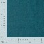 Antipilling Fleece *Lisa* - petrol meliert