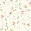 Muslin digital spring magic - cream