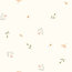 Muselina Digital Tulip Rain - blanco roto