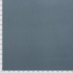 GEBREIDE ZWARE KLEINE KABEL