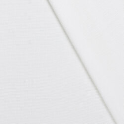 GEBREIDE ZWARE KLEINE KABEL