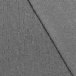 GEBREIDE ZWARE KLEINE KABEL