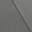 GEBREIDE ZWARE KLEINE KABEL