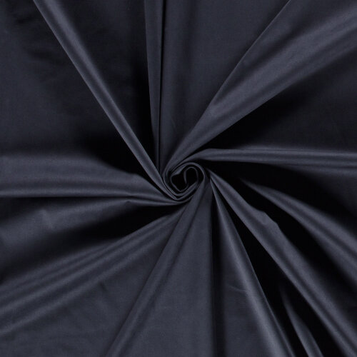 SUEDE PLAIN 2