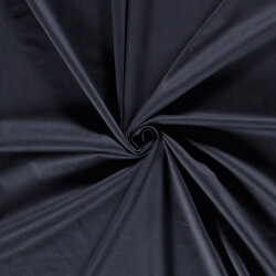 SUEDE PLAIN 2