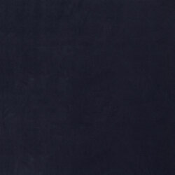 SUEDE PLAIN 2