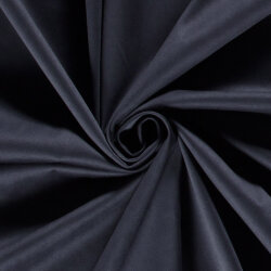 SUEDE PLAIN 2