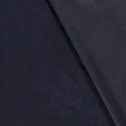 SUEDE PLAIN 2