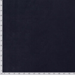 SUEDE PLAIN 2
