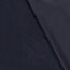SUEDE PLAIN 2