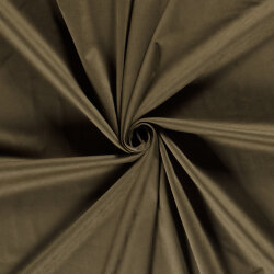 SUEDE PLAIN 2