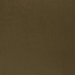 SUEDE PLAIN 2