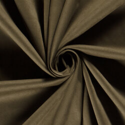 SUEDE PLAIN 2