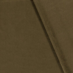 SUEDE PLAIN 2