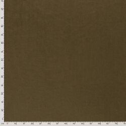 SUEDE PLAIN 2