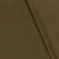 SUEDE PLAIN 2