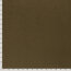 SUEDE PLAIN 2