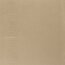 Wildlederimitat Uni - beige