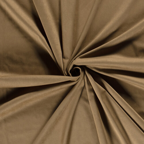 SUEDE PLAIN 2