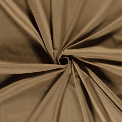 SUEDE PLAIN 2