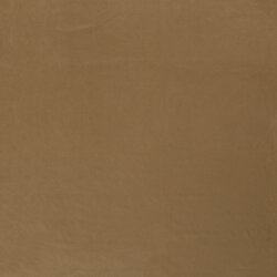 SUEDE PLAIN 2