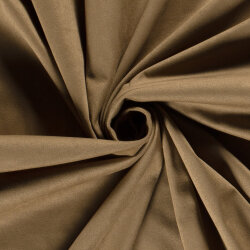 SUEDE PLAIN 2