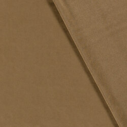 SUEDE PLAIN 2