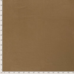 SUEDE PLAIN 2