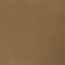 SUEDE PLAIN 2