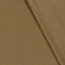 SUEDE PLAIN 2