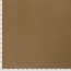 SUEDE PLAIN 2