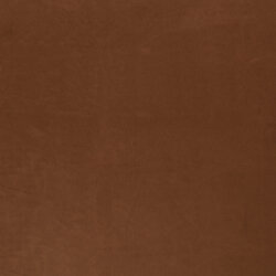 SUEDE PLAIN 2
