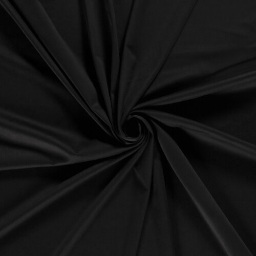 SUEDE PLAIN 2