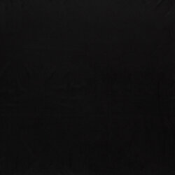 SUEDE PLAIN 2