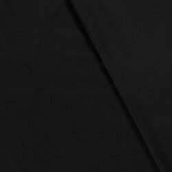 SUEDE PLAIN 2