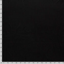 SUEDE PLAIN 2
