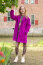 PL/VI/EL COAT