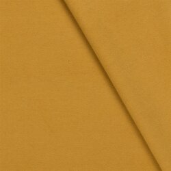 PL/VI/EL CAPA