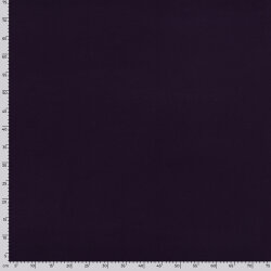 PL/VI/EL COAT