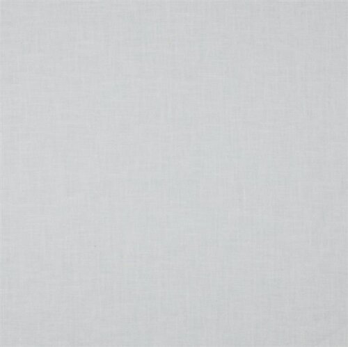 LINEN WASHED 170 gm2 - WHITE