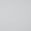 LINEN WASHED 170 gm2 - WHITE
