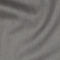Prané plátno 170 gm2 - ŠEDÁ