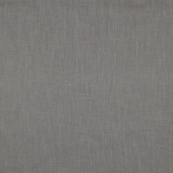 Prané plátno 170 gm2 - ŠEDÁ