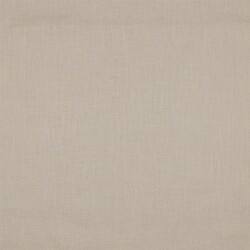 LINEN WASHED 170 gm2 - BEIGE