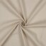 LINEN WASHED 170 gm2 - BEIGE