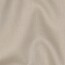 LINEN WASHED 170 gm2 - BEIGE