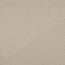 LINEN WASHED 170 gm2 - BEIGE