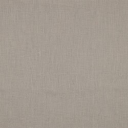 LINEN WASHED 170 gm2 - SAND
