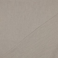 LINEN WASHED 170 gm2 - SAND