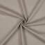 LINEN WASHED 170 gm2 - SAND